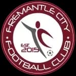 Фримантл Сити U23