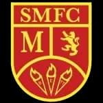 Стирлинг Македония U23