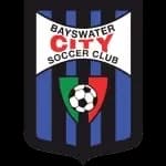 Бейсуотер Сити U23