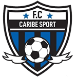 Карибе Спорт