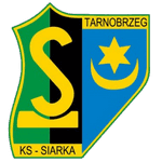 Сера Тарнобжег