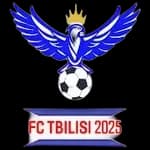 ФК Тбилиси 2025