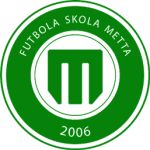 ФШ Метта - 2
