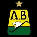 Атлетико Букараманга (до 20)