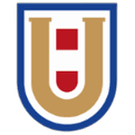 УФЦ Маннерсдорф