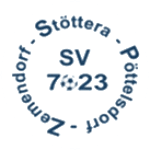 СВ 7023 З-С-П
