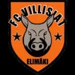 ФК Виллисиат