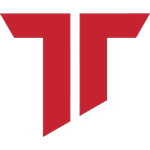 АС Тренчин Б
