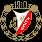Видзев II Лодзь