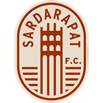 Сардарапат ФК