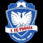 1. ФК Феникс Любек II