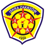 Искра Закшув
