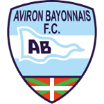 Авирон Байонне 2
