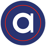 СК Артис Брно Б