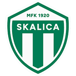 МФК Скалица