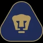 Пумас УНАМ (до 21)