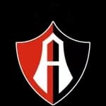 Атлас ФК (до 21)
