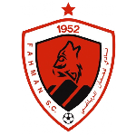 Фахман ФК