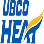 УБК Оканаган Хит