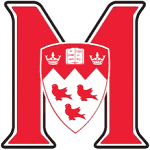 МакГилл Редбердс