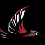 Нортвест Назарен Найтхокс