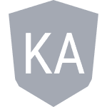 Калигат Спортс Лаверс