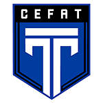 Тироль/СЕФАТ U14