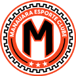 Манауара ЕС (мол.)