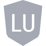 ХК Лугано U21