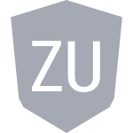 ЭВ Цуг U21