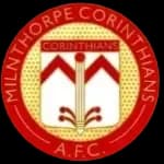 Милнторп Коринтианс
