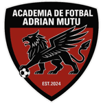 АКСФИ Адриан Муту