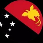 Папуа — Новая Гвинея U16