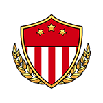 Бильбао
