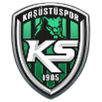 Кашюстюспор