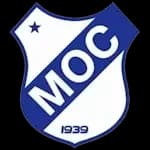 МО Константина U20