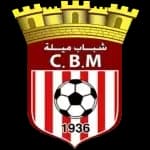 КБ Мила (U20)