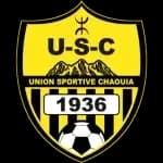 УС Шауйя (U20)