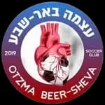 Оцма Беэр-Шева