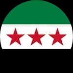 Сирия U17