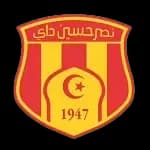 Хуссейн Дей U20