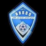 НРБ Бени Ульбен (U20)