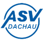 АСВ Дахау