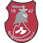 СпВгг Каммерберг
