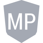 ММ Платинум ФК (Ла Масия)