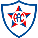 Арагуари U17