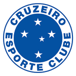 Крузейро U17