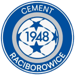 Цемент Рацибожице