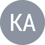 Скайлар Касдей