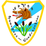 СпВгг Рёммос-Гроссинценмос